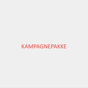 Kampagnepakke
