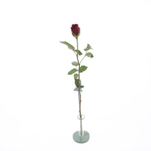 Rose, 50 stk. pr. spand